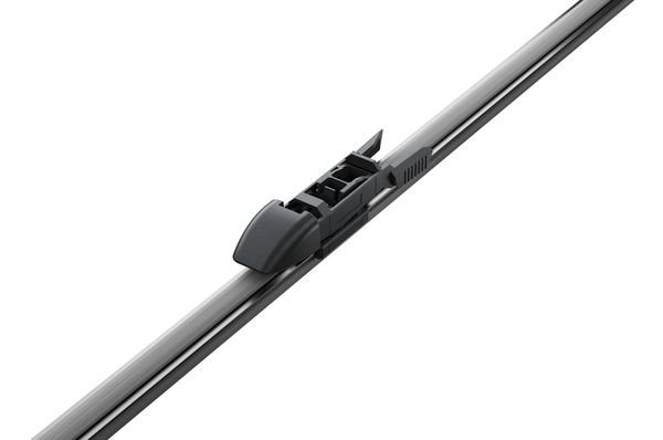 Щетка стеклоочистителя 380мм задняя MERCEDES Viano (03-) Rear BOSCH 3 397 008 996 BOSCH