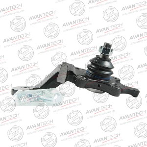 Опора шаровая Avantech правая ABJ0148R AVANTECH