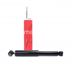 OPEL VECTRA C (2002-2008) 4820053 METACO