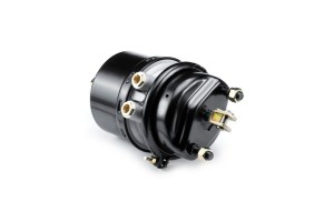 DAF/MERCEDES BENZ TRUCK ACTROS MP2 (2002-2008) 24/24 барабанный T13381004 TOPCOVER