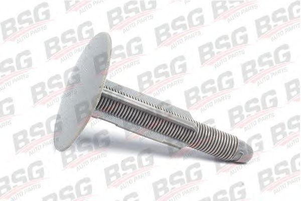Клипса FORD BSG BSG30995011 BSG