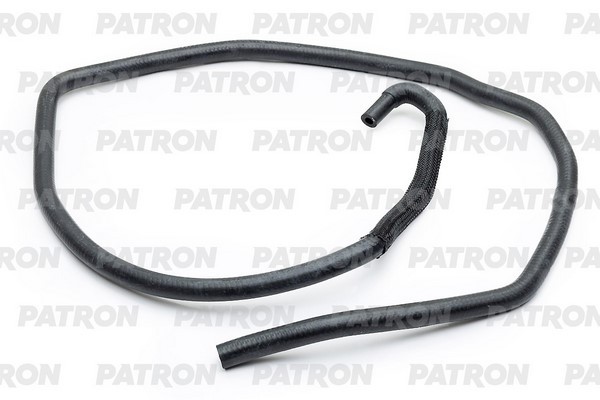 FORD FOCUS II (2008-2011) PH2018 PATRON