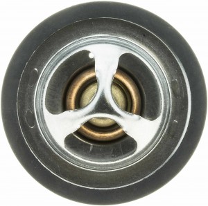 Термостат TH39995G1 (7412-10557) TH39995G1 GATES