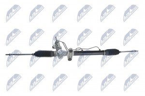 к-кт сцепления! с одномасс.маховиком и выжимным\ VAG 1.8/1.8T/2.0/1.9TDI 99> NZSVW009 NTY
