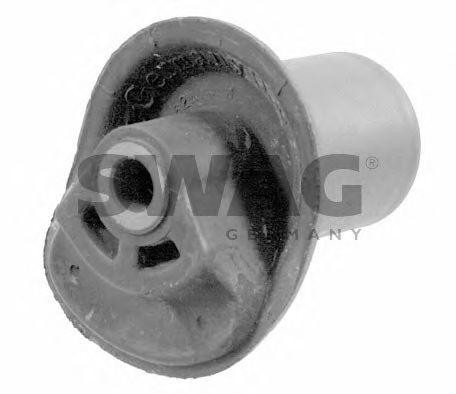 VW GOLF II / SEAT TOLEDO I 12x44.5x90 / 2шт на а/м 30 79 0012 SWAG