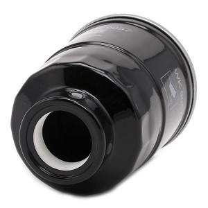 Фильтр топливный WK9057Z WK 9057 Z MANN FILTER