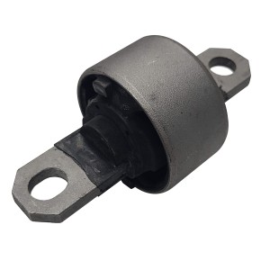 Сайлентблок MAZDA 3 продольной тяги задней CTR GV0699 CTR