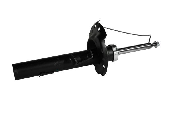 Амортизатор FORD Galaxy (06-),S-Max (06-) передний левый газовый ZENTPARTS Z00531 ZENTPARTS