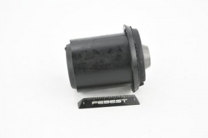 Сайлентблок передн балки RENAULT MEGANE III RNAB-004 RNAB-004 FEBEST