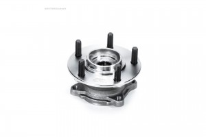 MITSUBISHI OUTLANDER XL (CW) (2006>) 5010061 METACO