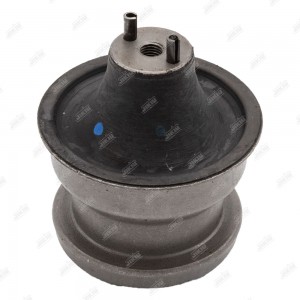 Картридж опоры двигателя передний (гидравл) MITSUBISHI PAJERO PININ/IO BE23031H BE23031H JIKIU