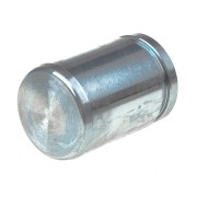 CHEVROLET LACETTI (2003-2013) GUR32907 GANZ