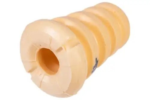 отбойник переднего амортизатора!\ Mitsubishi Outlander 12> Z57304 ZENTPARTS