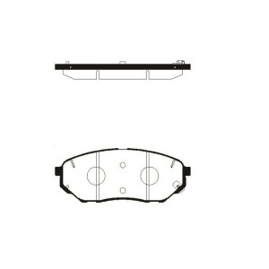 SORENTO PRIME (2015>) GK1351 CTR