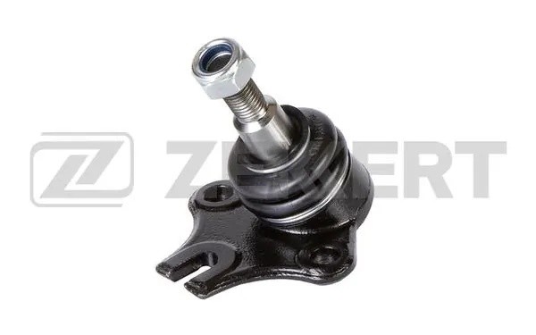 Опора шаровая перед. ниж. лев./пр. VW Corrado 91- Golf III 91- Passat III-IV 91- TG-5242 ZEKKERT