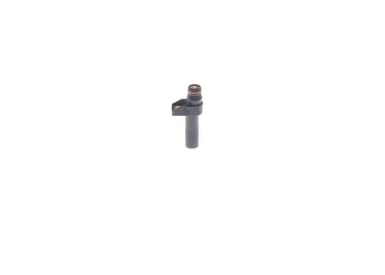 Датчик положения коленвала MERCEDES C (W202),E (W124) BOSCH 0 261 210 122 BOSCH