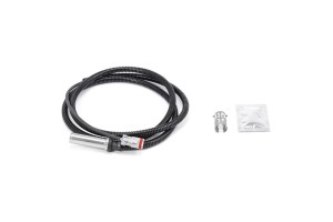 SCANIA 4/R L=1745 T0144-6002 TOPCOVER