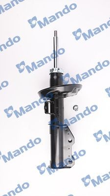 CHEVROLET CRUZE (2009-2016) MSS020900 MANDO