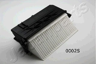 MERCEDES BENZ GL X166 ЛЕВЫЙ FA0002S JAPAN PARTS GROUP