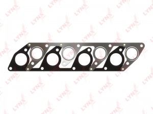 HYUNDAI / KIA / MITSUBISHI SG0773 LYNXAUTO