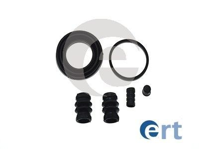 Ремкомплект суппорта заднего Subaru Forester (SJ), Outback (BM,BR) 2.0/3.6 (09-) 402137 ERT