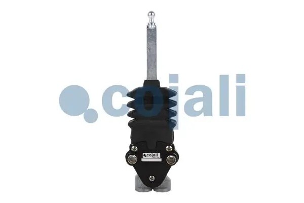 Кран уровня пола   WABCO # 4640070110 2214509 COJALI