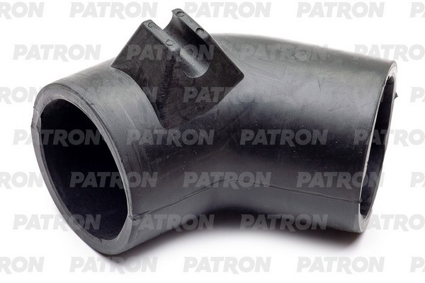 Патрубок интеркулера VW Passat (1.9) PATRON PH1170 PATRON