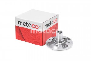 DAEWOO MATIZ (KLYA) 8 (1998>) 5000052 METACO