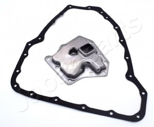 NISSAN MAXIMA A32 С ПРОКЛАДКОЙ FT122 JAPAN PARTS GROUP