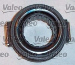 Подшипник выжимной SUZUKI Liana (ER) VALEO PHC PRB07 VALEO PHC