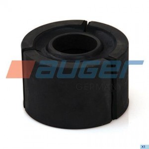 3-SERIE (1988-1996)/4-SERIE (1995-2005) 51785 AUGER