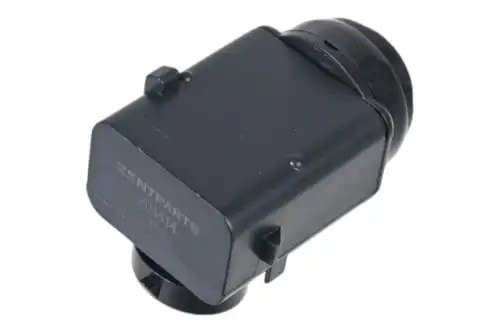 датчик парковки!\ MB W203/S203/CL203/C209/A209/W211/R230 00> Z04414 ZENTPARTS