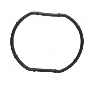 Прокладка OPEL Astra H (04-) корпуса термостата ELRING 504.330 ELRING