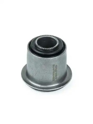 сайлентблок рычага верхнего переднего! Isuzu TFR Pick Up Z25820 ZENTPARTS