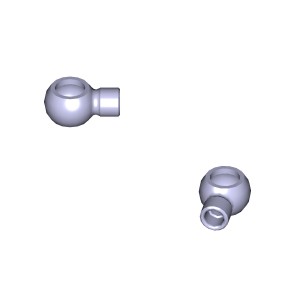 Наконечник (штуцер) ЯМЗ-536 компрессора АВТОДИЗЕЛЬ 5363509205 YAMZ
