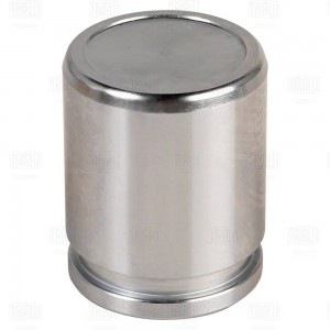 Поршень суппорта задний d=42 мм RCF182568 TRIALLI