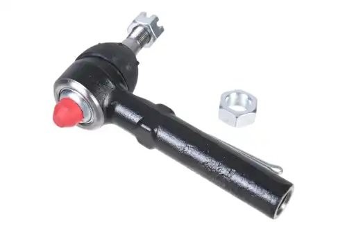 наконечник рулевой наружный!\ Cadillac Escalade 5.3/5.7/6.0 98-06 Z97384 ZENTPARTS