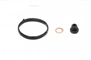 HYUNDAI ELANTRA (2020>) 1020191 METACO