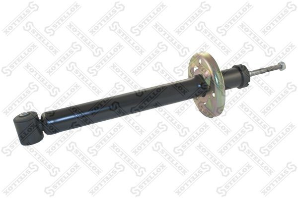 Амортизатор  31120004SX 3112-0004-SX STELLOX