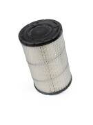 фильтр воздушный! H367 D237 d131\ Hitachi/John Deere Equipment Z32548 ZENTPARTS