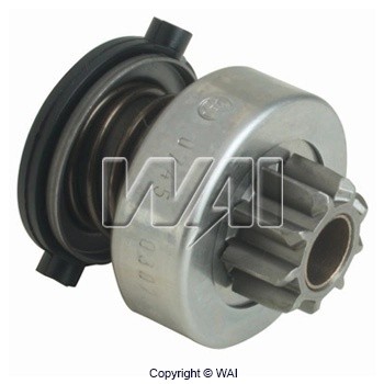 FIAT / OPEL / RENAULT / VW 5491129 WAI