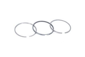 RENAULT TRUCK PREMIUM/MAGNUM/KERAX/MAJOR d78 2.5x2.5x4mm для LP4845 T0308-5001 TOPCOVER