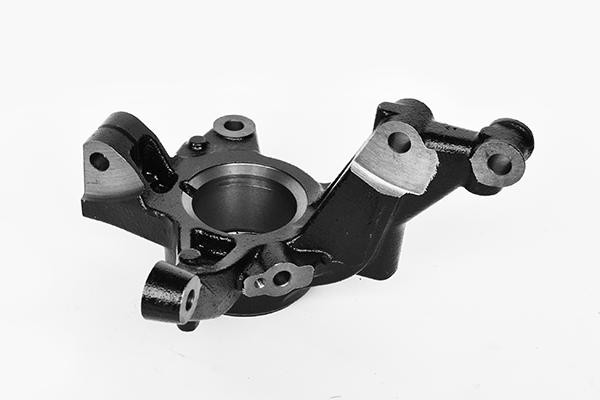 КУЛАК ПОВОРОТНЫЙ ПРАВЫЙ RENAULT/DACIA 33916 33916 ASAM