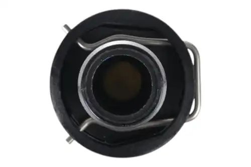 термостат! 75град. (1K0121113A)\ VW Golf/Jetta/Touran/Passat 1.4-2.5TSI/FSi/i 05 Z45695 ZENTPARTS