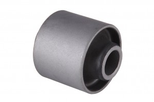 Втулка задн амортизатора TOYOTA MARK II GX90 92-96 BS21298 BS21298 JIKIU