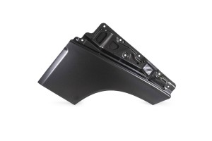 VOLVO TRUCK FH (2013>) T0538-7003 TOPCOVER