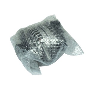 Генератор 28V 110А MG802 AM POINT