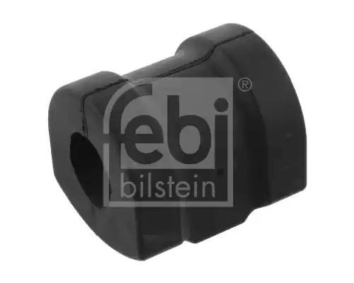 втулка стабилизатора переднего! d25\ BMW E36 Touring 1.6i-1.8i/1.8TDi 91-98 37938 FEBI BILSTEIN