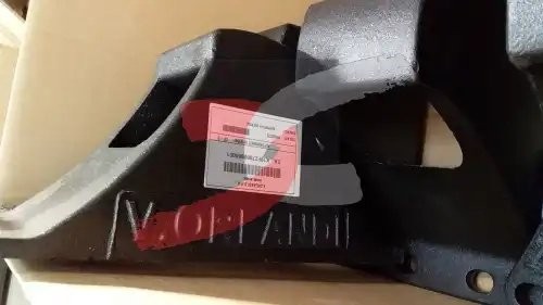 Опора ССУ F2T2G40V 250мм RR00275 V.Orlandi RR00275 ORLANDI