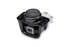 CITROEN C4/C4 PICASSO/PEUGEOT 307 4716123 METACO